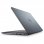 Dell Vostro 5581 Intel Core i5-8265U/8GB/256GB SSD/15.6"