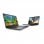Dell Vostro 5581 Intel Core i5-8265U/8GB/256GB SSD/15.6"