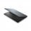 Dell Vostro 5581 Intel Core i5-8265U/8GB/256GB SSD/15.6"