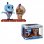 Funko Pop Disney Aladdin Primeiro Desejo