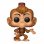 Funko Pop Disney Abú