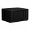 Synology DiskStation DS3018xs NAS Bureau Ethernet/LAN Noir D1508