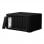 Synology DiskStation DS3018xs NAS Bureau Ethernet/LAN Noir D1508