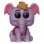Funko Pop Disney Abú Elefante
