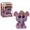Funko Pop Disney Abú Elefante