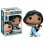 Funko Pop Disney Jasmine