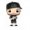 Funko Pop Blink 182 Travis Barker