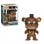 Funko Pop Five Nights at Freddy's Twisted Freddy