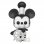 Funko Pop Disney Mickey Mouse Steamboat Willie