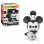Funko Pop Disney Mickey Mouse Steamboat Willie