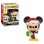 Funko Pop Disney Mickey Mouse Navidad