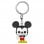 Funko Pop Disney Llavero Mickey Mouse