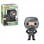 Funko Pop Fortnite Havoc
