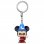 Funko Pop Disney Llavero Mickey Mouse Aprendiz de Brujo
