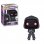 Funko Pop Fortnite Raven