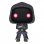 Funko Pop Fortnite Raven