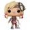 Funko Pop Borderlands Tiny Tina