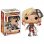 Funko Pop Borderlands Tiny Tina