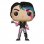 Funko Pop Fortnite Sparkle Specialist
