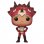 FUNKO Pop Games: Fortnite S2 - Tricera Ops