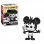 Funko Pop Disney Mickey Mouse Crazy