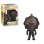 Funko Pop Fortnite Dark Knight