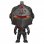 Funko Pop Fortnite Dark Knight
