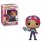 Funko Pop Fortnite Brite Bomber