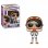Funko Pop Fortnite Moonwalker