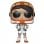 Funko Pop Fortnite Moonwalker