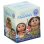 Funko Pop Mystery Minis Disney Moana/Vaiana 12 Figuras