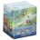 Funko Pop Mystery Minis Disney Moana/Vaiana 12 Figuras