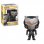 Funko Pop Fortnite Omega