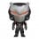 Funko Pop Fortnite Omega