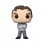 Funko Pop Buffy Cazavampiros Xander