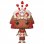 Funko Pop Disney Moana Ceremonia