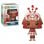 Funko Pop Disney Moana Ceremonia