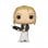 Funko Pop Buffy The Vampire Slayer