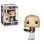 Funko Pop Buffy The Vampire Slayer