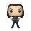 Funko Pop Buffy Cazavampiros Willow