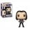 Funko Pop Buffy Cazavampiros Willow