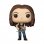Funko Pop Buffy The Vampire Slayer Faith