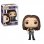 Funko Pop Buffy The Vampire Slayer Faith