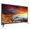 Silver 495523 32" LED HD