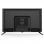Silver 495523 32" LED HD
