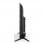 Silver 495523 32" LED HD