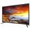 Silver 495523 32" LED HD
