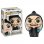 Funko Pop Disney Madrastra Bruja