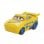 Funko Pop Disney Cars 3 Cruz