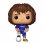 Funko Pop Chelsea David Luiz